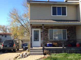 608 N James St #608, Grimes, IA 50111