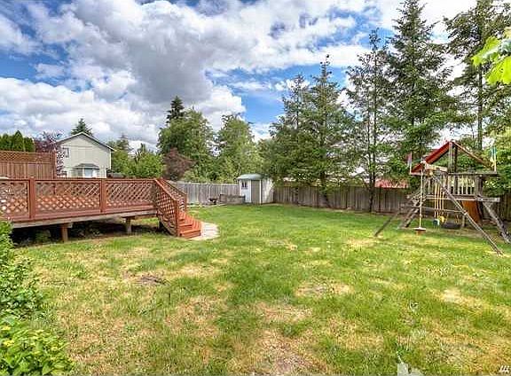 4th image of 14203 80th Avenue Ct E