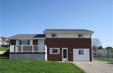 1st image of 601 Coulter Ave
