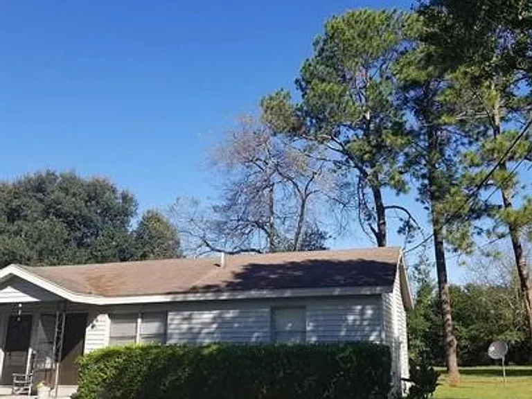 615 Cedarwood Dr — Photo 18
