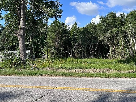 2nd image of 0 Camden Hwy