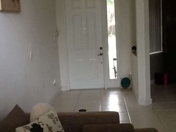 4th image of 11573 NW 80th St