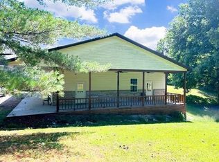 237 Diamond Rd, Heltonville, IN 47436