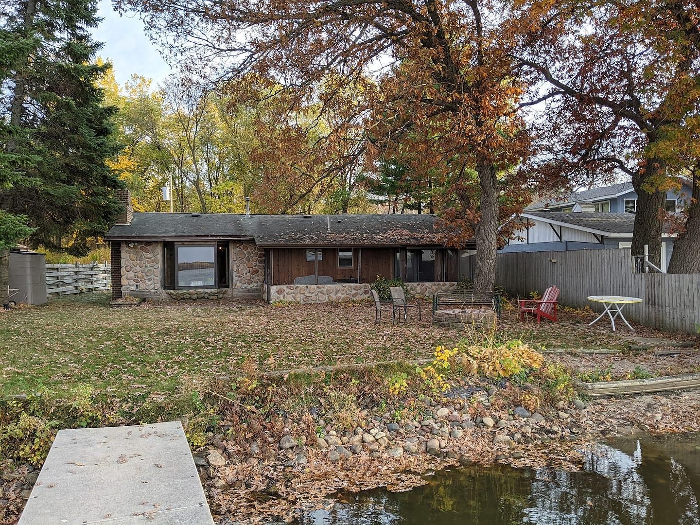 12037 Fremont Ln, Zimmerman, MN 55398 Zillow