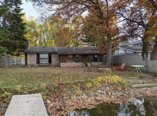 12037 Fremont Ln, Zimmerman, MN 55398
