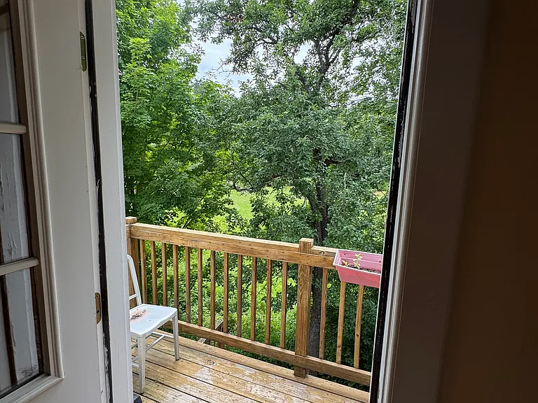 13 Beaver St #3 — Photo 3