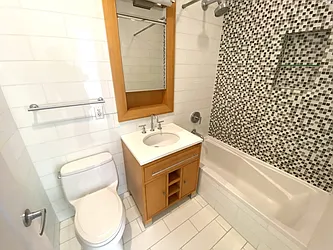 Rented by Modern Spaces