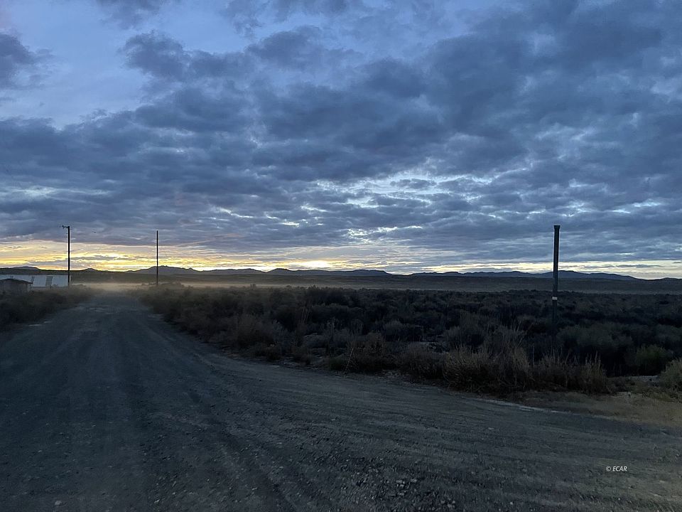 2nd image of 3rd St