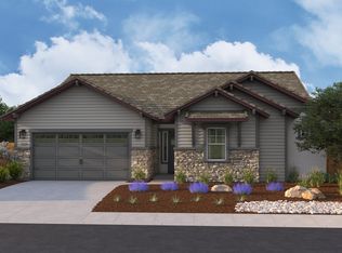 9106 Colzie Ct, Elk Grove, CA 95624