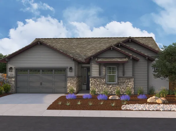 9106 Colzie Ct, Elk Grove, CA 95624