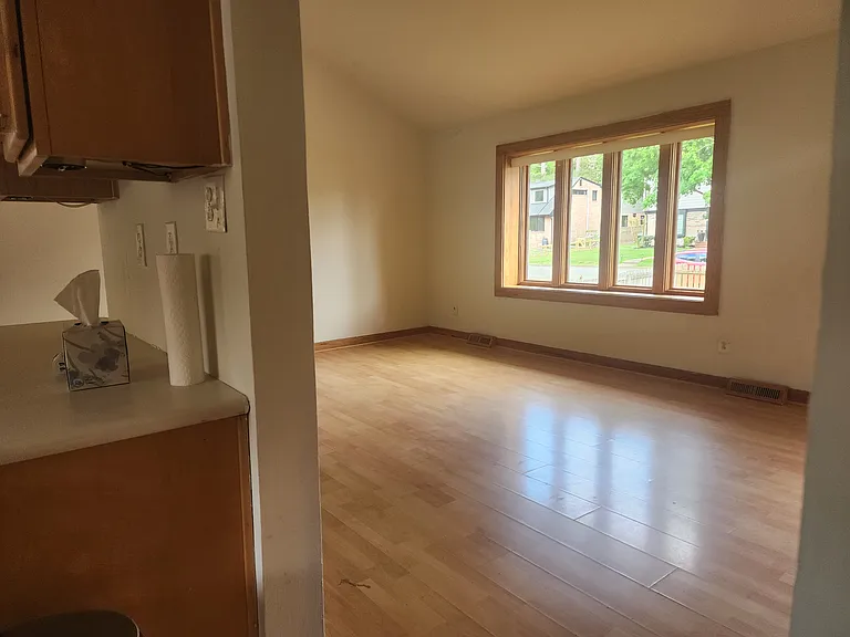 1600 Treboy Ave — Photo 19