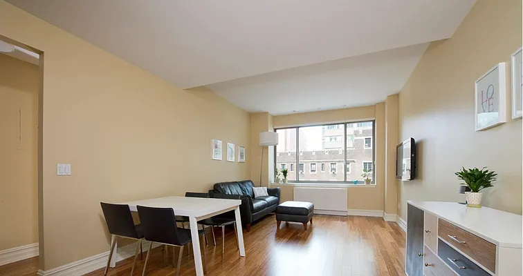 Rented by Owner | media 5