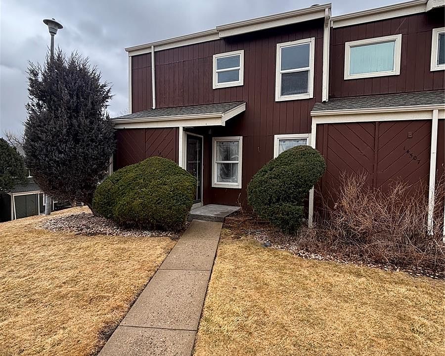 1st image of 14509 W 32nd Avenue