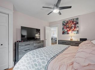 17 Albion Pl, Somerville, MA 02144