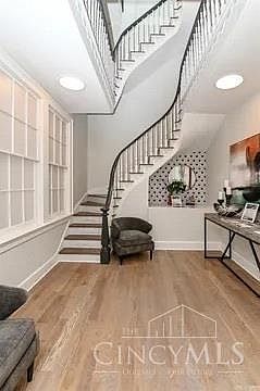 2nd image of 33 E Court St #402