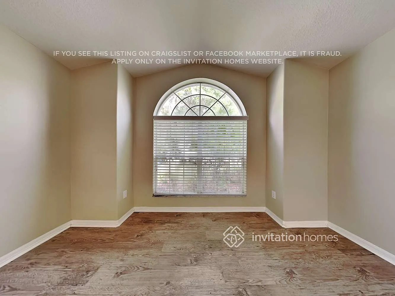 12048 Fall Creek Ct Hudson, FL 34669 — Photo 4