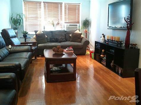 180VanCortlandt5Elivingrm