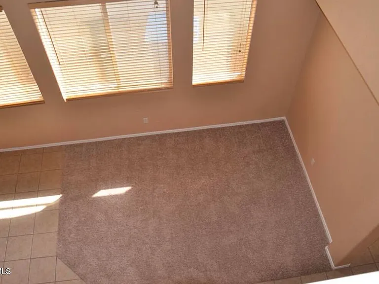 4917 W Behrend Dr — Photo 5