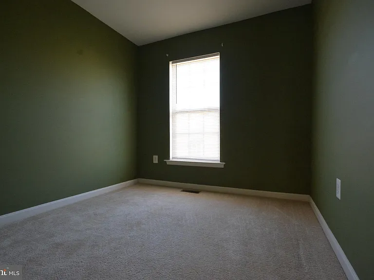421 Green Fern Cir — Photo 12