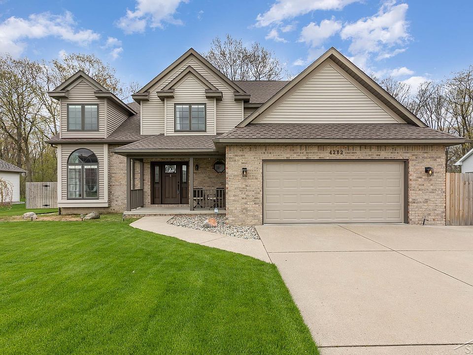 1st image of 4282 Scenic Dr E