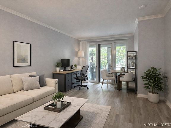 3rd image of 2253 Martin APT 107