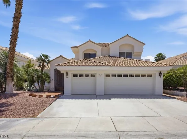 8105 Lake Hills Dr, Las Vegas, NV 89128