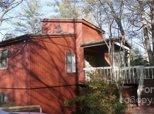 297 Hillcrest Cir, Spruce Pine, NC 28777