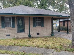 112 Roe St, Lafayette, LA 70501