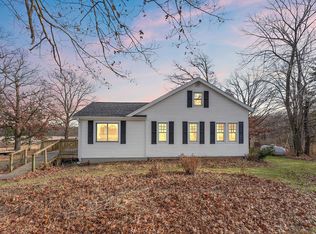 253 320th St, Wilson, WI 54027