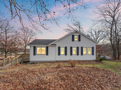 253 320th St, Wilson, WI, 54027