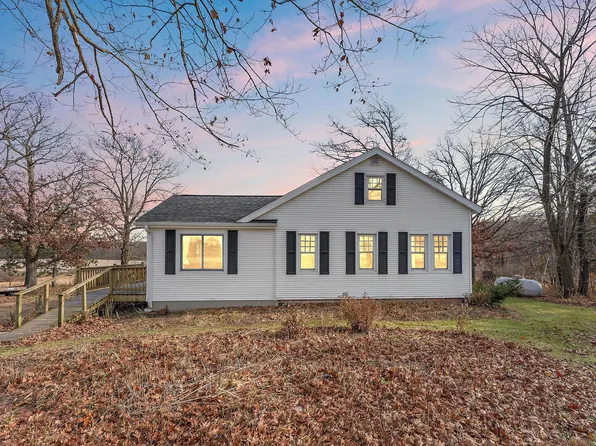 253 320th St, Wilson, WI 54027