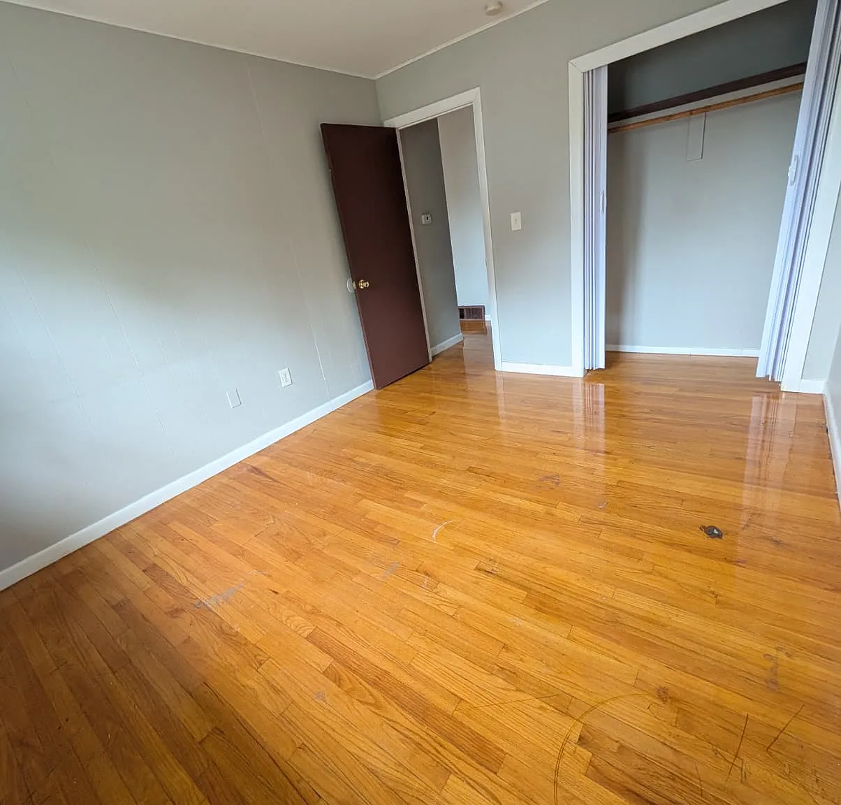 2 bed, $1,650 — Photo 3