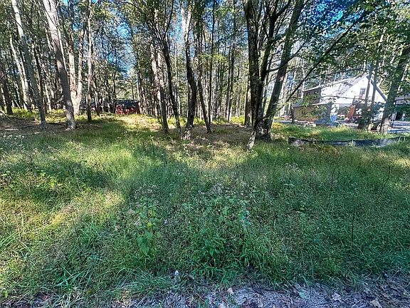 2nd image of LOT 21 Alpine Dr