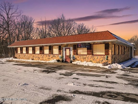 2nd image of 361 Interchange Rd