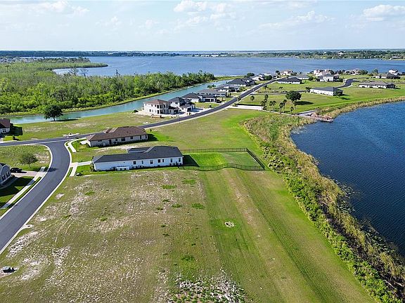 3rd image of 283 SPINNAKER COURT LOT 317