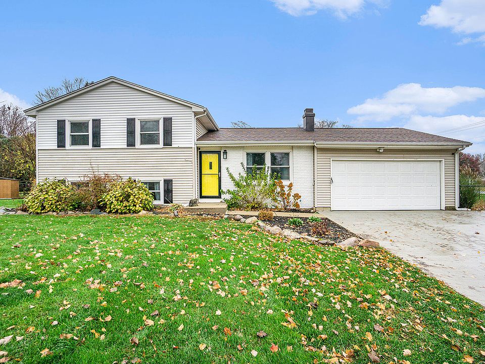 1st image of 641 Bl Dr #B