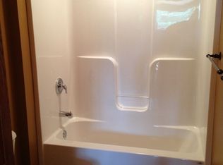 3306 County Farm Rd, Eau Claire, WI 54703