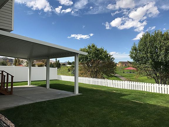 3rd image of 5664 W Bonica Ln