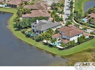 9179 Redonda Dr, Boca Raton, FL 33496