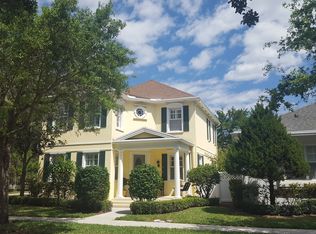 244 Poinciana Dr, Jupiter, FL 33458
