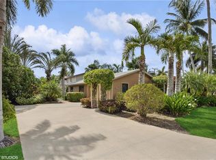 1800 Isabel Road Este, Boca Raton, FL 33486