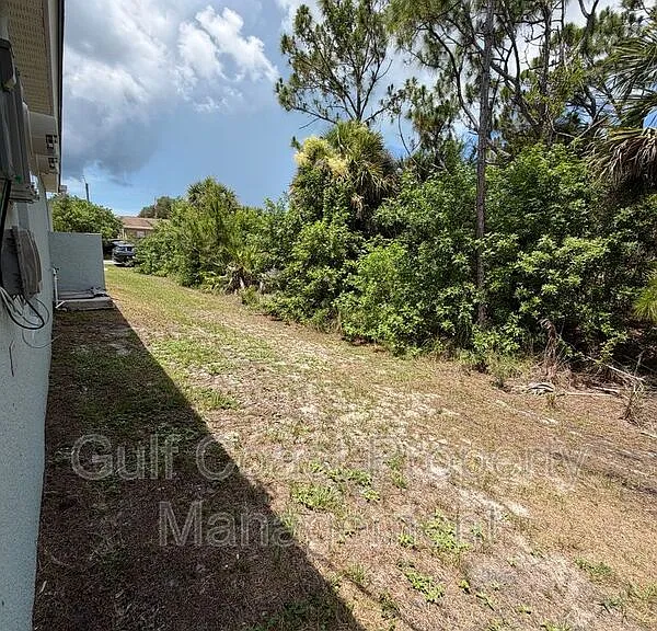 10162 Tramore Ave — Photo 11