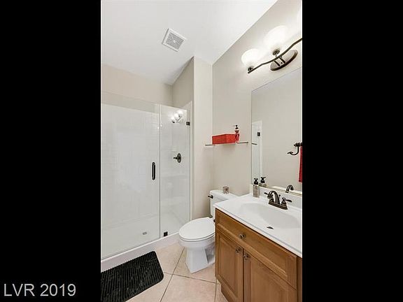4th image of 3043 Paseo Mountain Ave