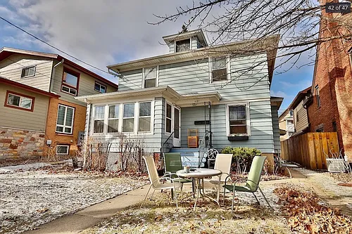1632 Madison St #1 Photo 1