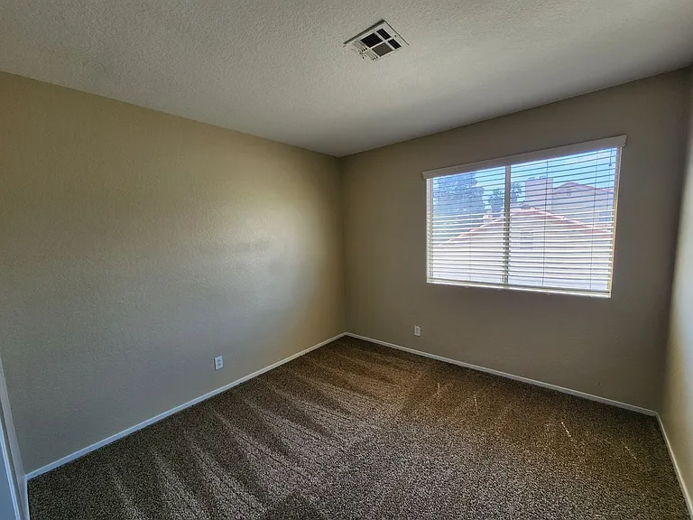 6703 Dominion Ct — Photo 35