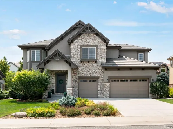 14355 Navajo Street, Broomfield, CO 80023