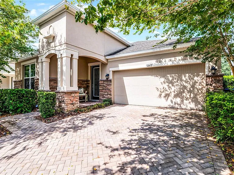 14413 Magnolia Ridge Loop — Photo 2