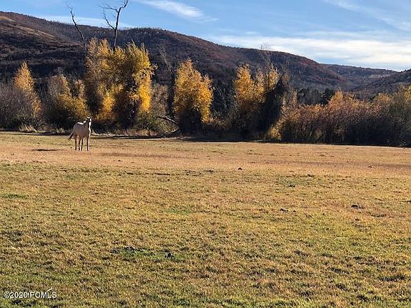 2nd image of 4876-4868 S Bench Creek Ranch Road 1 2 #4-3