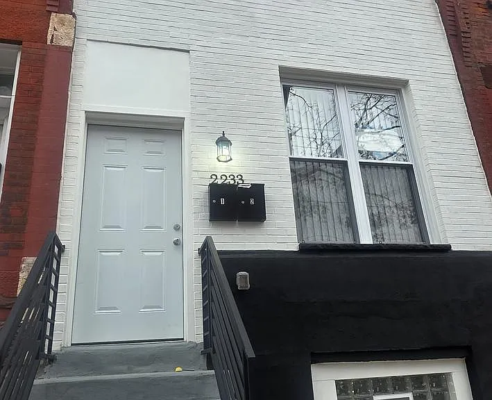 2233 N 16th St #2 — Photo 1