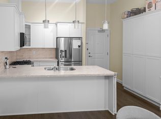 20376 86th Ave #608, Langley, BC V2Y2C2